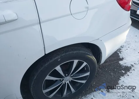 2013 Chrysler 200 Touring из США, поврежденный, VIN 1C3CCBBB9DN592347